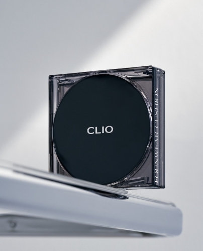 Clio       ,  3-BY Linen 21, Kill Cover The New Founwear Cushion SPF50+ PA+++  3