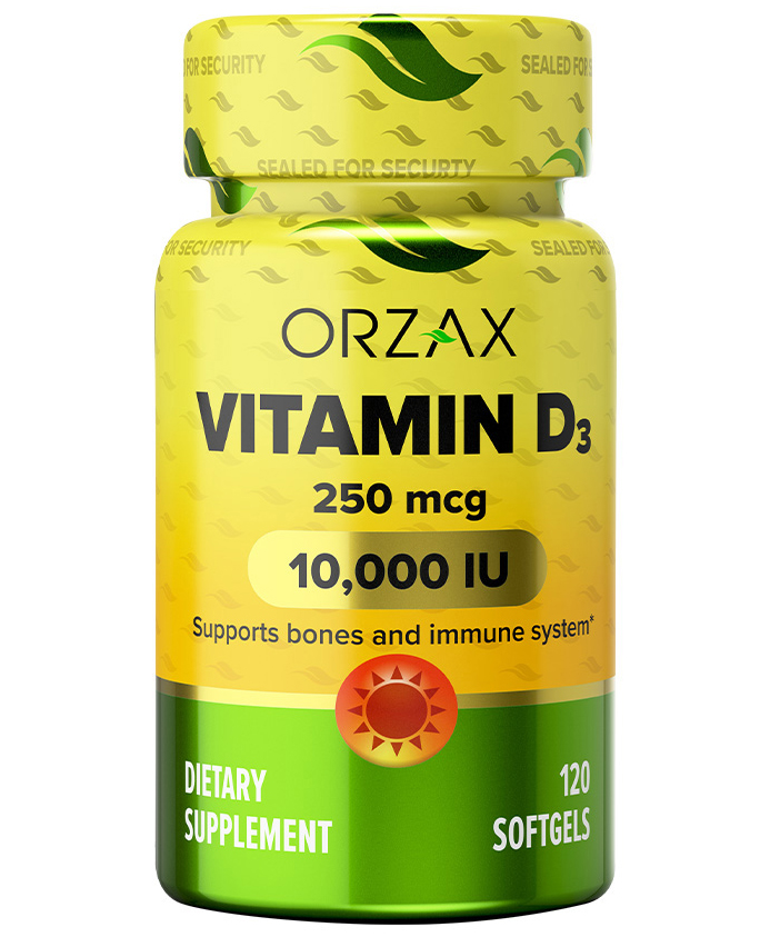 Д3 10000 ед. Orzax витамины d3. Orzax Vitamin d3 10000. Vitamin d3 400 IU Orzax. Ocean Vitamin d3 5000iu Orzax.
