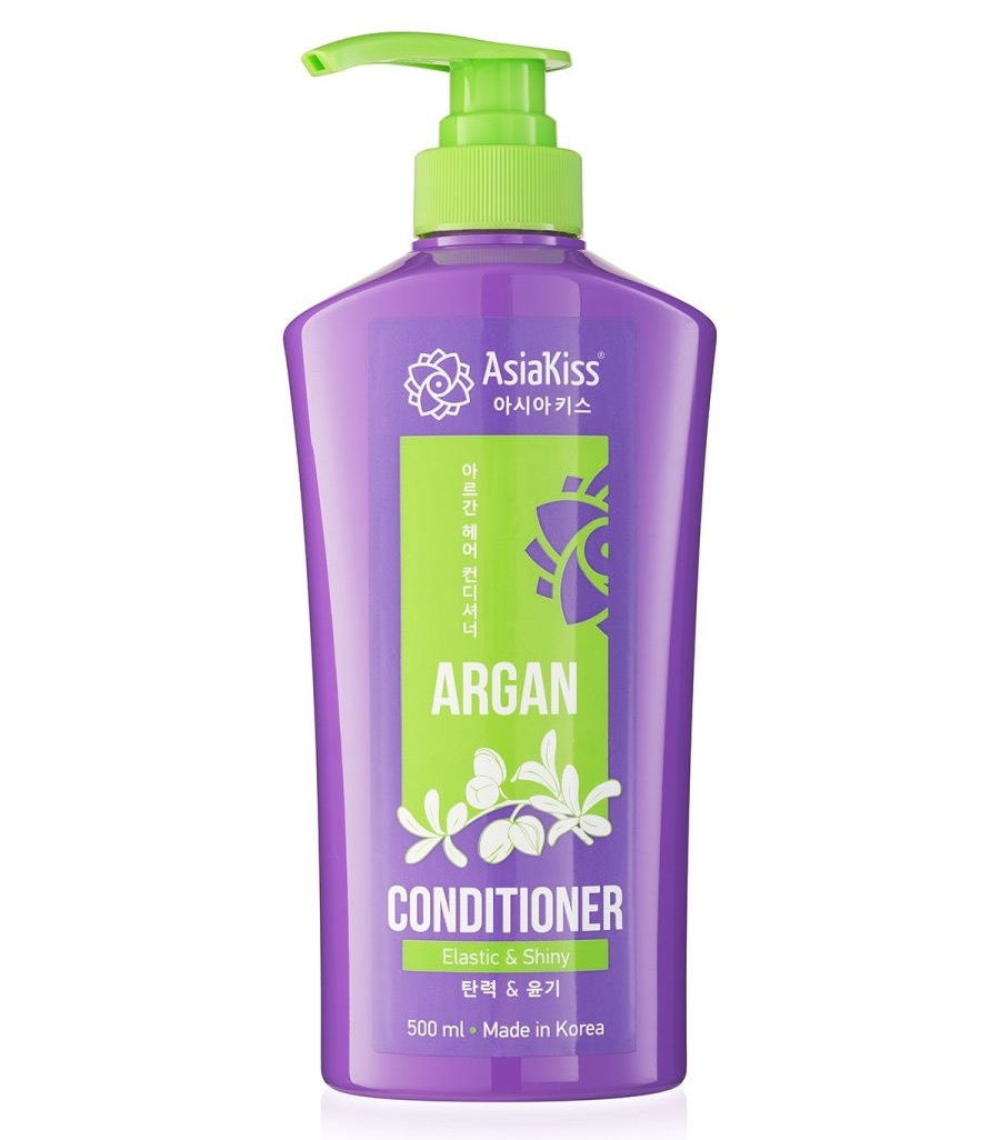 Argan кондиционер для волос