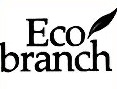 Eco branch