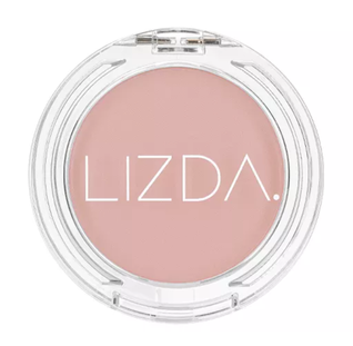 Lizda    ,  01 Breeze Pink, Mellow Mood Fit Cheek