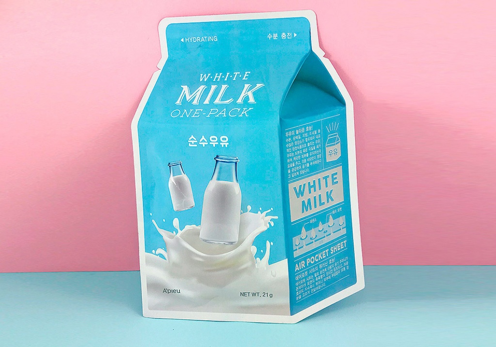 apieu-milk-pack.jpg