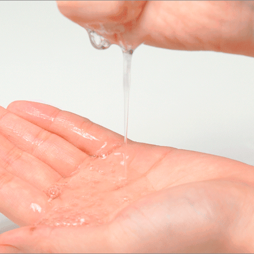 Medi_Peel_Red_Lacto_Collagen_Pore_Lifting_Mask_.gif