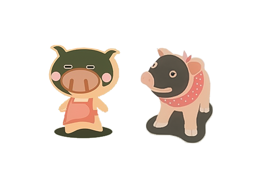 pigs.png