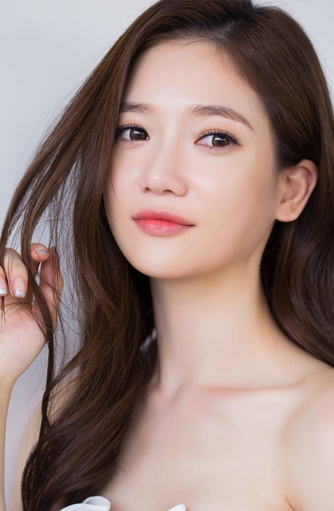 korean make-up.jpg