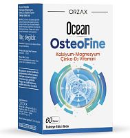 [] Orzax      , 60 , Ocean Osteofine