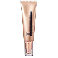 CUSKIN ˸���� �������������� ��������� BB-���� � ��������� U,  Vitamin U BB Cream SPF 28 PA++