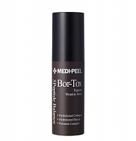 Medi-Peel Лифтинг-стик для лица с пептидами и коллагеном  Bor-Tox Peptide Wrinkle Stick