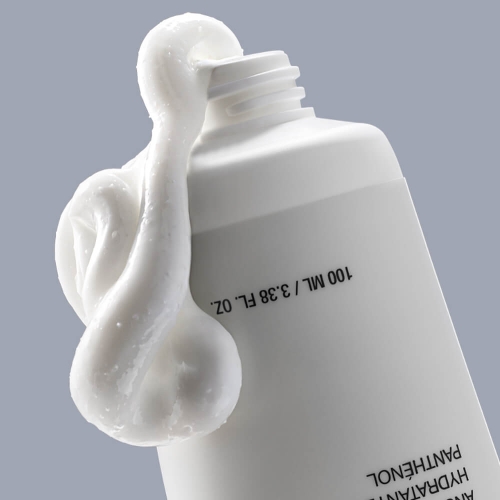 Anua     (  ), 3 Ceramide Panthenol Moisture Barrier Cream  5