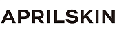 APRILSKIN