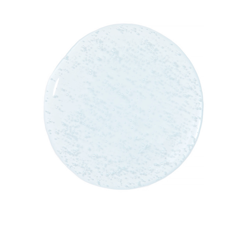 VT ����������� ����� � ���������� � �����������, Cosmetics Hydrop Reedle Shot 100hL 2Step Mask ���� 3