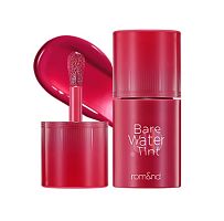 Rom&nd     , 06 Berry Bite, Bare Water Tint