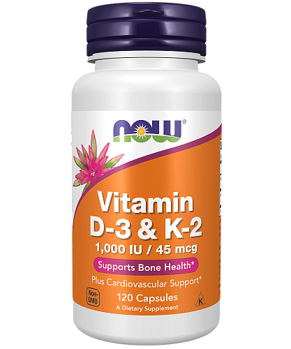 [] Now Foods    (), 100 , Vitamin A Essential Nutrition 100 Softgels