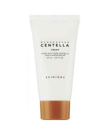 Skin1004       , Madagascar Centella Cream