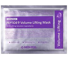 MEDIPEEL  -      ,  Peptide 9 Volume Lifting Mask