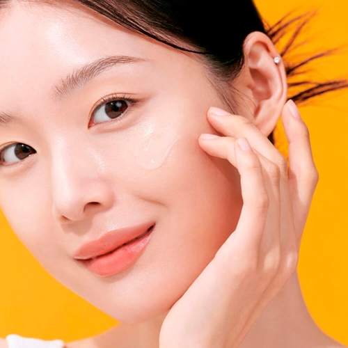 Celimax Сыворотка для лица против пигментации и пост-акне (миниатюра), Pore+Dark Spot Brightening Serum Mini фото 3