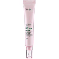VT        , Cica Collagen Cream
