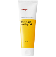 Manyo  -     , Pure Aqua Peeling Gel