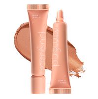 Rom&nd  -  ,  07 Teddy Beige, Color Lip Matte
