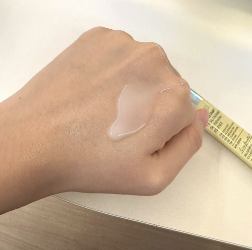 VT ������-�������� � ����������� � ����������� (� ����), Reedle Shot Facial Radiance Glutathione Essence ���� 4