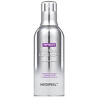 MEDIPEEL  -     , Peptide 9 Volume Lifting All In One Essence PRO