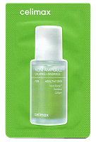 Celimax        (), The Real Noni Ampoule Calming+Radiance Tester