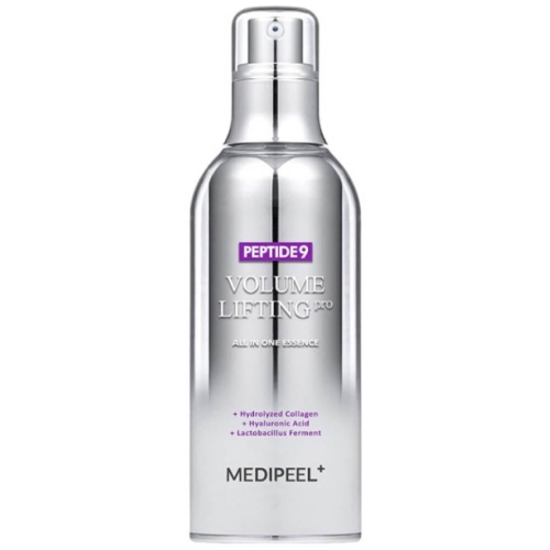 MEDI-PEEL  -     , Peptide 9 Volume Lifting All In One Essence PRO