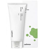 Celimax  -    , Noni Refresh Clay Mask