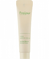 Fraijour         ()  Heartleaf Blemish Moisture Cream mini