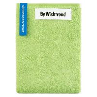 By Wishtrend     , , Green Tea Towel