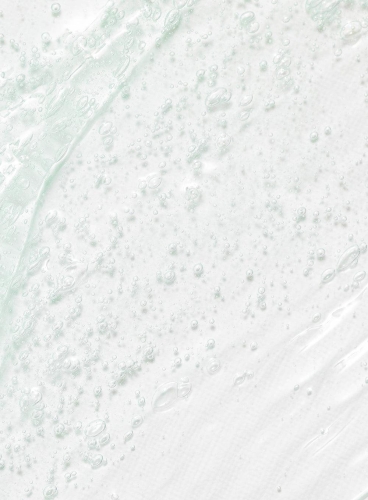Beauty of Joseon       , Green Plum Refreshing Cleanser  3