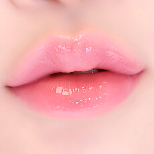 [����] Colorgram ������ �������-���� ��� ���, ������� 02 Soda Jam, Tintin Dory Lip Jam ���� 5
