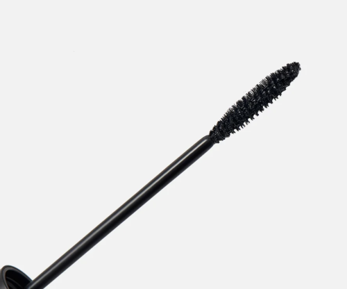 CLIO       ,  ׸, Kill Lash Superproof Mascara 02 Volume Curling  3