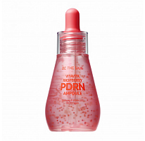 Be The Skin ��������� ��������� � �������������� ���� � �������, Vitavita Raspberry PDRN Ampoule