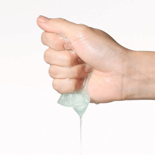 Anua    ,    , PDRN Hyaluronic Acid Capsule 100 Serum Mask  4