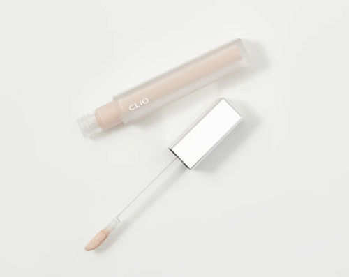 CLIO  -   ,  2-BP Lingerie, Kill Cover Founwear Concealer  7