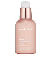 Medicube     , Triple Collagen Serum
