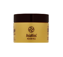 Asiakiss ��������� ���� ��� ���� � ������� ������ � ������, Snail Ampoule Cream