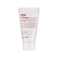 MEDIPEEL  -     (-), Retinol Collagen Lifting Ampoule Mini