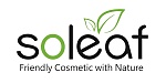 Soleaf