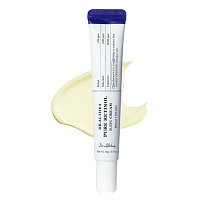 Dr. Althea �������������� ����-���������� � ��������� � ����, Pure Retinol 0.15% Cream