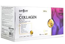 [] Day2Day   5500 , 30  The Collagen Beauty 30 ea