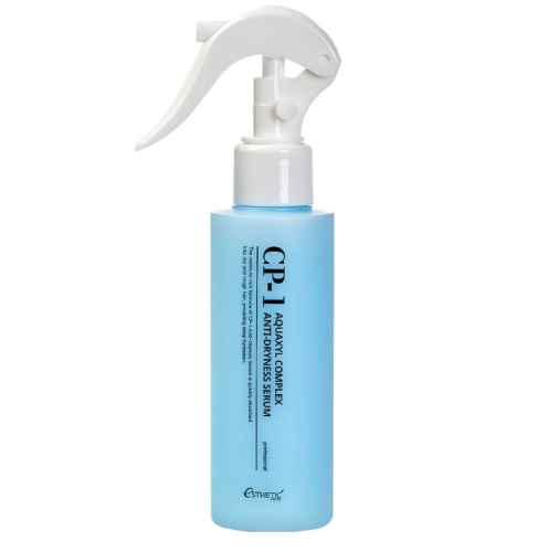 Esthetic House ˸  -    , CP-1 Aquaxyl Complex Anti-Dryness Serum