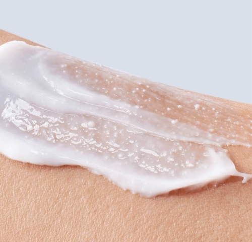 Anua     (  ), 3 Ceramide Panthenol Moisture Barrier Cream  4