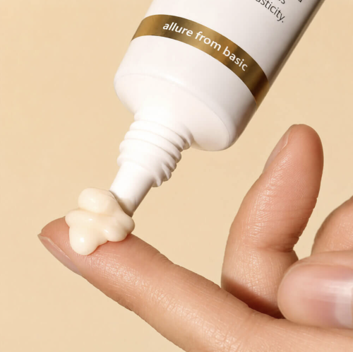 d'Alba ��������� �������-���� ��� ��� � ����� ��������, Extra Intensive Eye Cream ���� 3