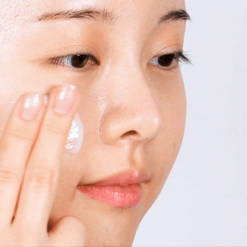 VT    ,   , Cica Reti-A Essence 0.1  5