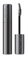 The Saem ����������� ���� ��� ������ (����� � �������������), Studio Double Fit Mascara 02 Volume Curling