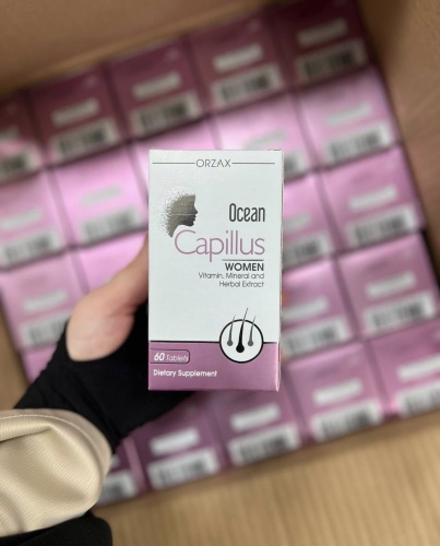 [] Orzax        ( ), 60   Ocean capillus women  5