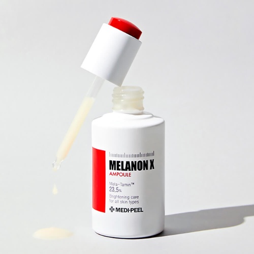 MEDI-PEEL      Melanon X Ampoule  5