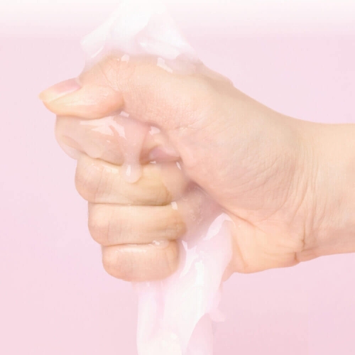 Numbuzin �������� ����� � ����, ��������� � ����������, No.2 Rose PDRN Collagen Plumping Sheet Mask ���� 5